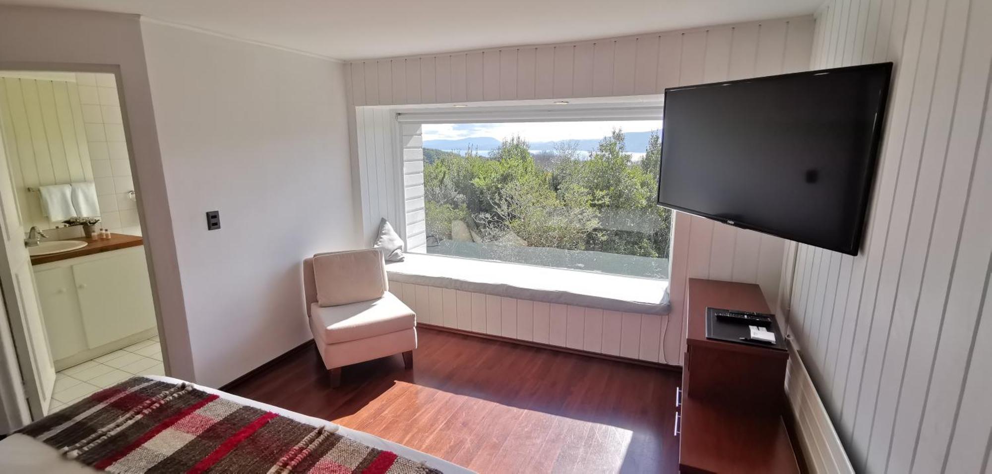 פוקון Bambu Lodge מראה חיצוני תמונה